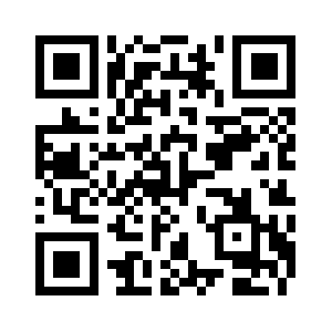 Guiderelieffund.com QR code