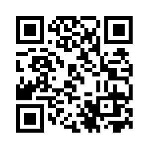 Guides4requests.us QR code
