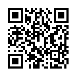 Guideschoicetackle.org QR code