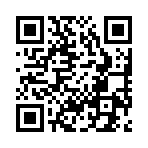 Guidesenegaltour.com QR code