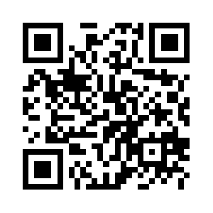 Guidesforthelord.com QR code