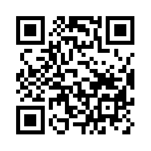 Guidesgaming.com QR code