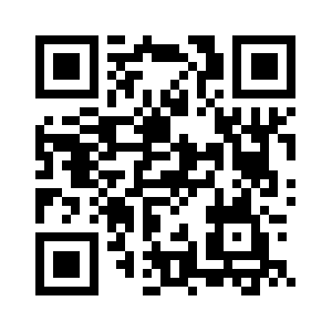 Guidesglobal.com QR code