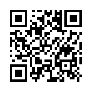 Guideslots777.info QR code