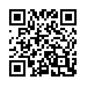 Guidesoccertv.us QR code