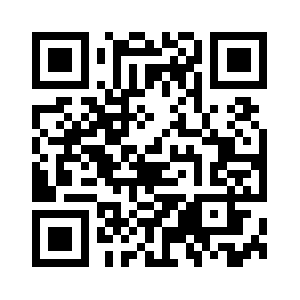 Guidestarindia.org QR code