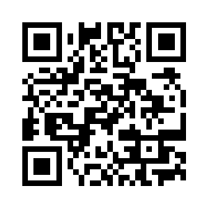 Guidestonefunds.com QR code