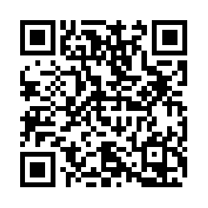 Guidestreamconsulting.com QR code