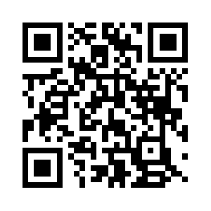Guidesubmit.com QR code