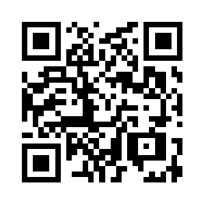 Guidetoanorexia.com QR code