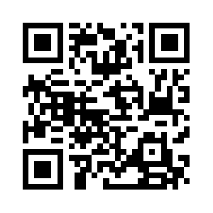 Guidetobeadwork.com QR code