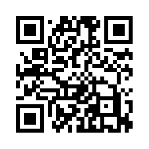 Guidetobrokers.com QR code