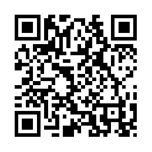 Guidetobuyingproperty.com QR code