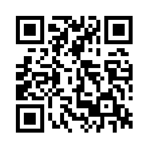 Guidetocoolcards.com QR code