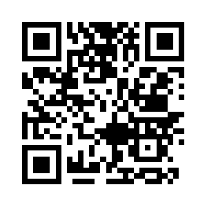 Guidetodisneyworld.com QR code