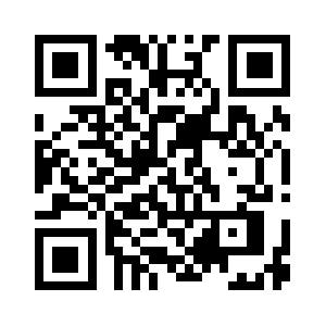 Guidetodrumming.com QR code