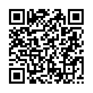 Guidetofilmphotography.com QR code