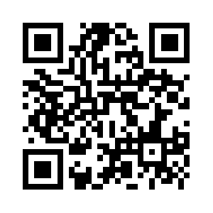 Guidetonikolaev.com QR code