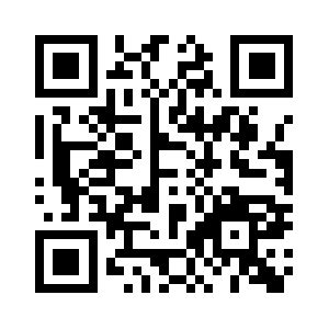 Guidetooslo.org QR code