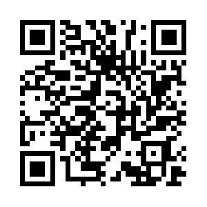 Guidetoparanormalbooks.com QR code