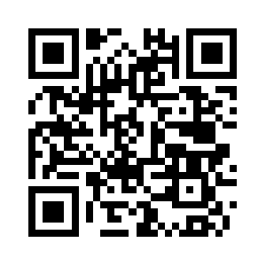 Guidetopharmacology.org QR code