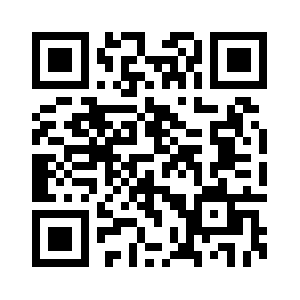 Guidetoroofs.com QR code