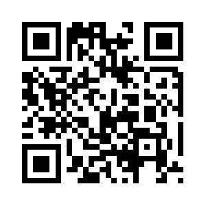 Guidetospringbreak.com QR code