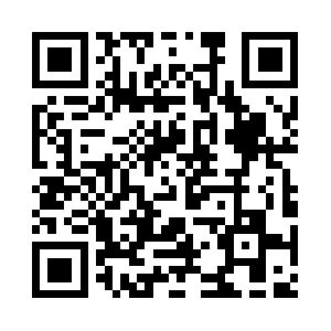 Guidetospringcleaning.com QR code