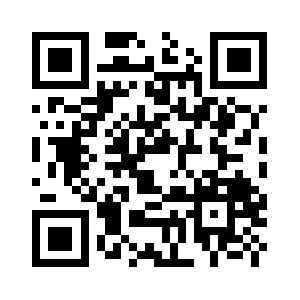 Guidetotaipei.com QR code