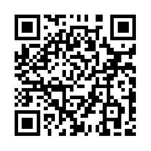 Guidetothebestwineclubs.com QR code