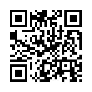 Guidetowater.co QR code