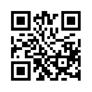 Guidexxx.com QR code