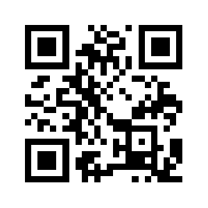 Guidingcbd.com QR code