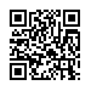 Guidinghome.com QR code