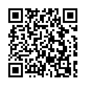 Guidinglighthealingsolutions.com QR code