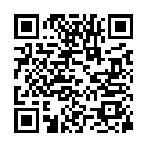 Guidinglighttechnologies.com QR code