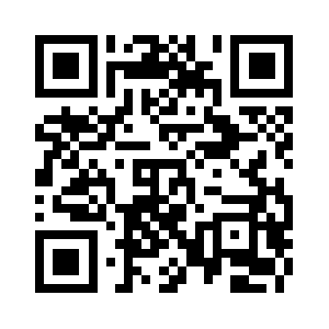 Guidingonline.com QR code