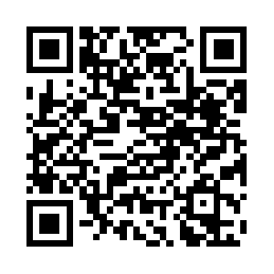 Guidobaldi-immobiliare.it QR code