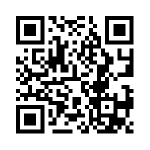 Guidocornegliani.com QR code