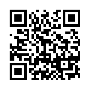 Guidographicspr.com QR code