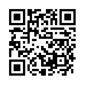 Guidomessina.com QR code