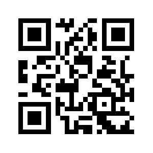 Guidosstl.com QR code