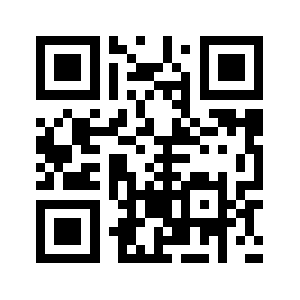 Guidoval QR code