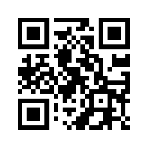 Guiexuba.com QR code