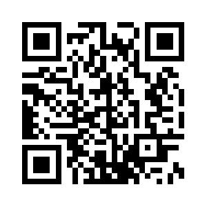 Guifandaiyun.com QR code