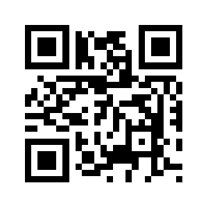 Guifeizhuo.com QR code