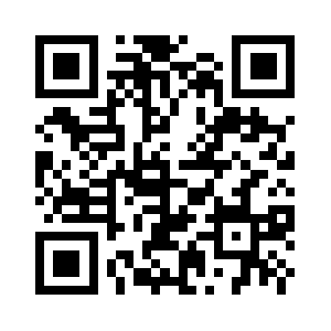 Guigang.mysteel.com QR code