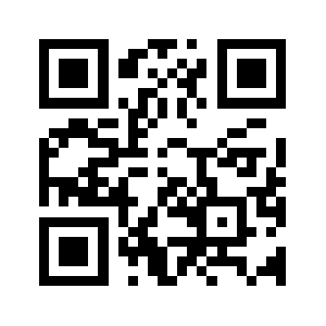 Guigsy.info QR code