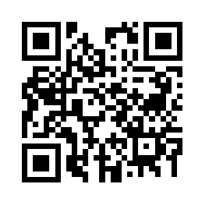 Guihua0715.com QR code