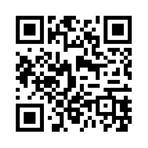 Guihuistone.com QR code